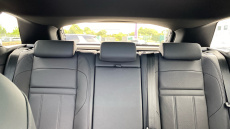 Land Rover Range Rover Evoque 2.0 D200 Edition 5dr Auto Diesel Hatchback